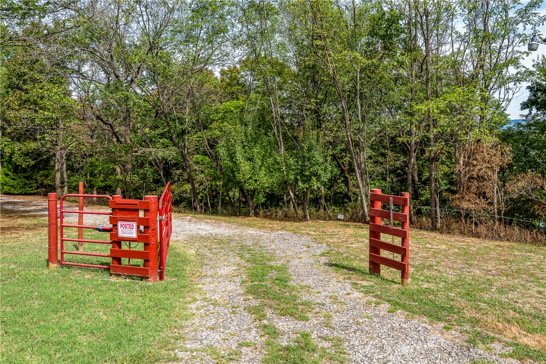 main property photo 34