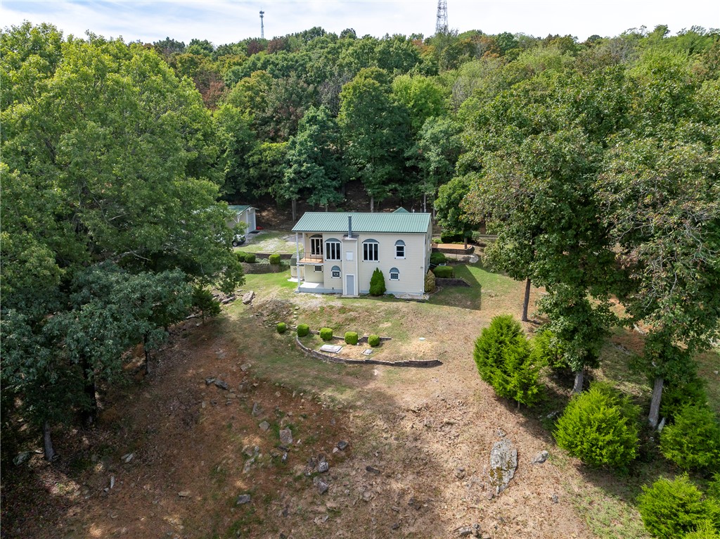 main property photo 44
