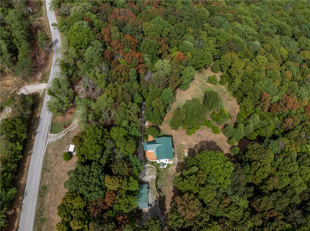 main property photo 50