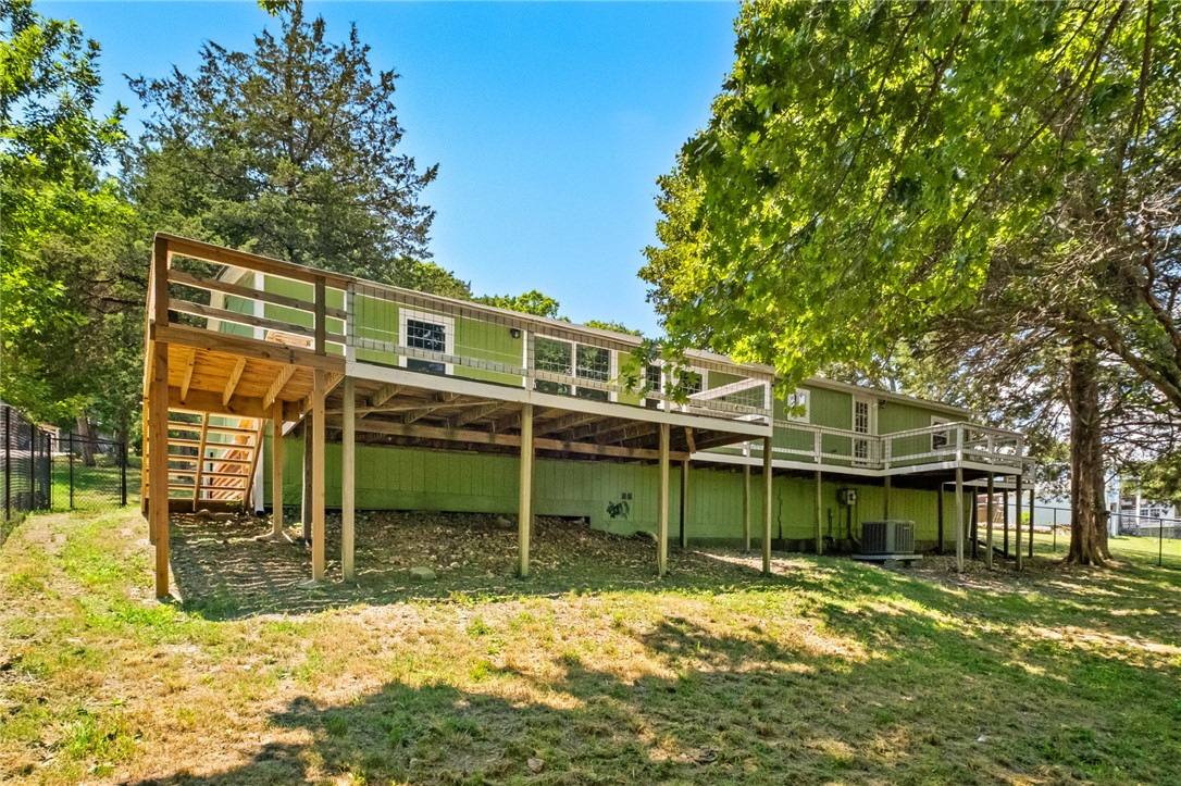 main property photo 29