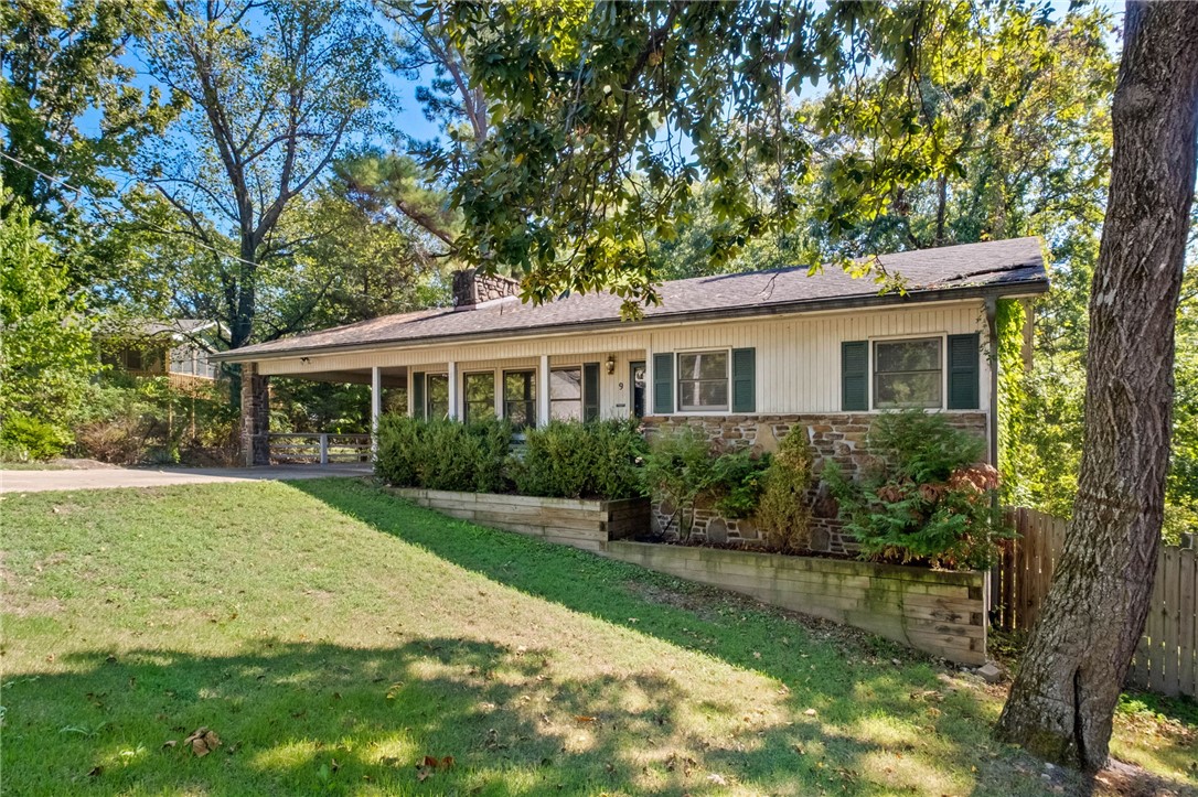 main property photo 5