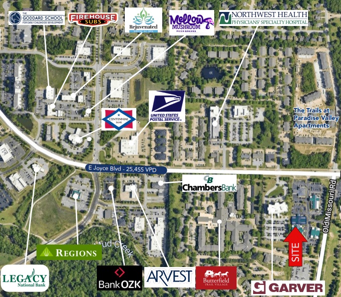 main property photo 1
