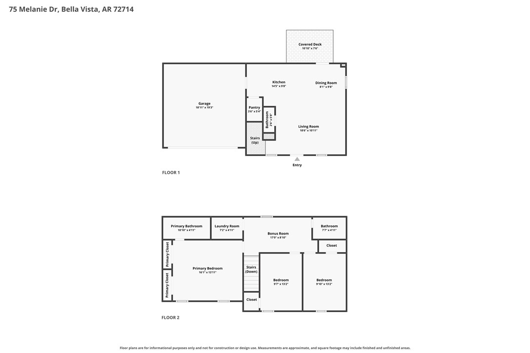 main property photo 18