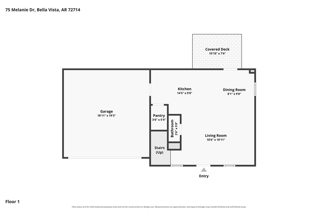 main property photo 19