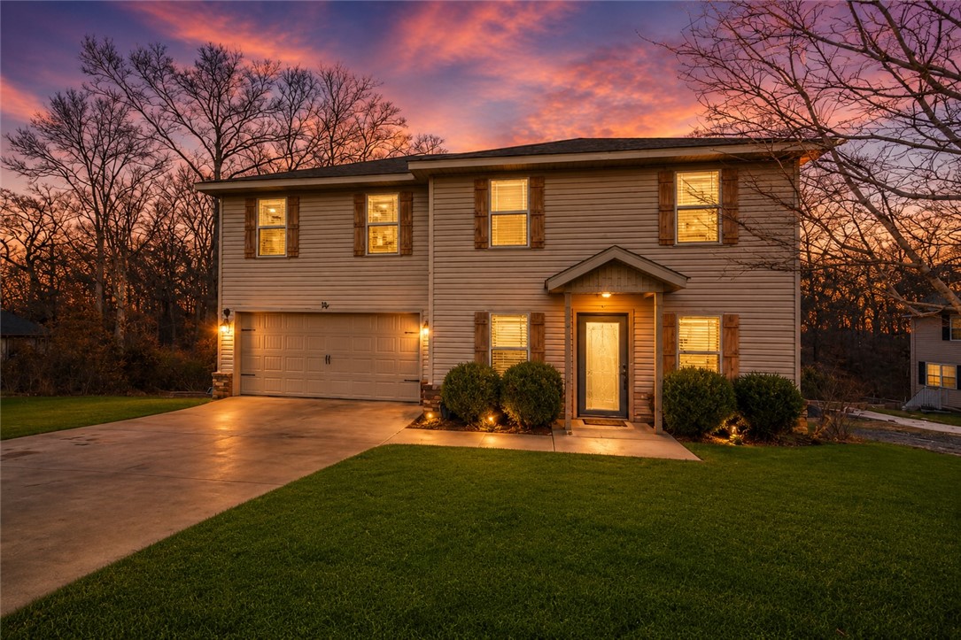main property photo 2