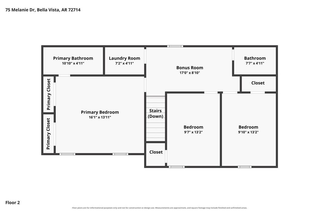 main property photo 20