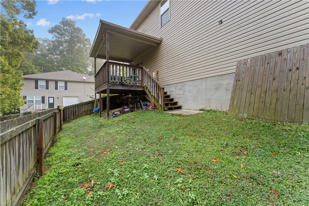 main property photo 21