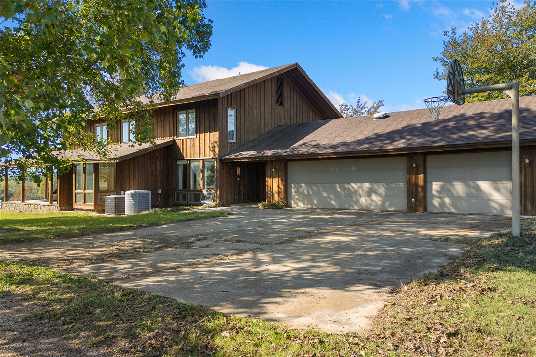 main property photo 42