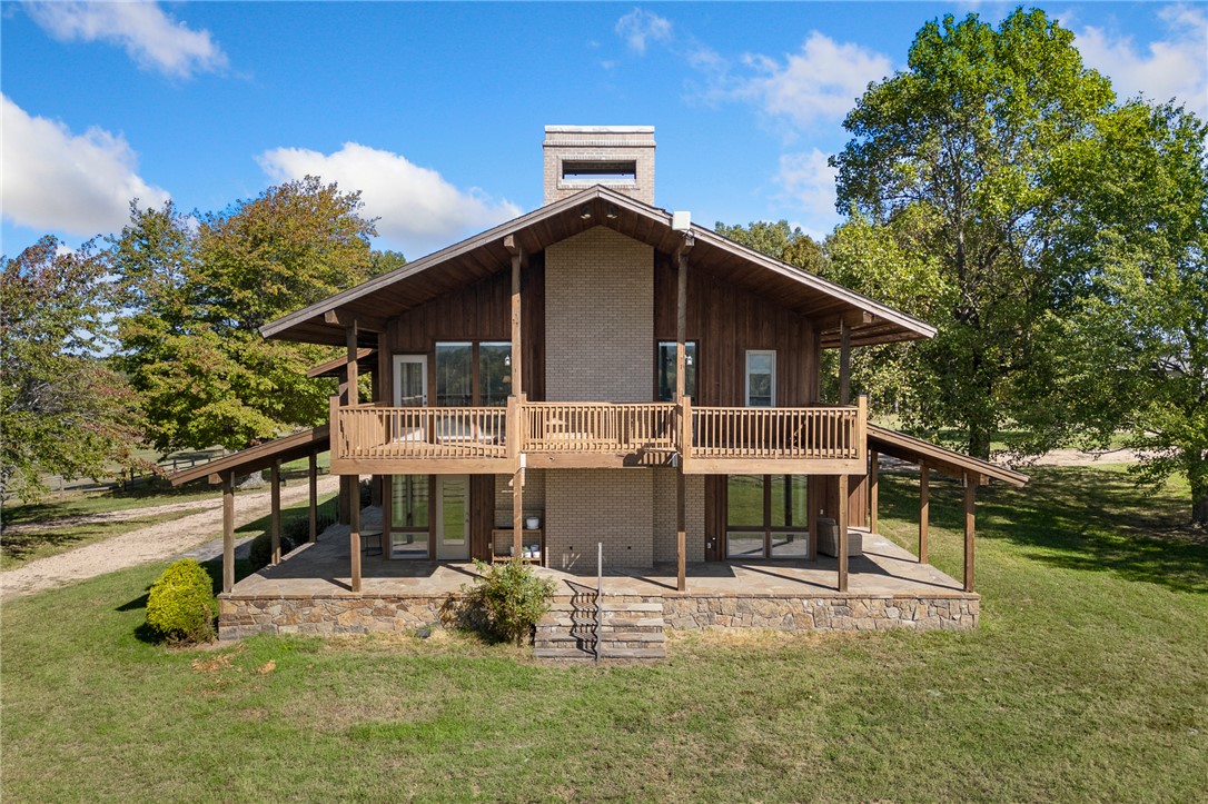 main property photo 44