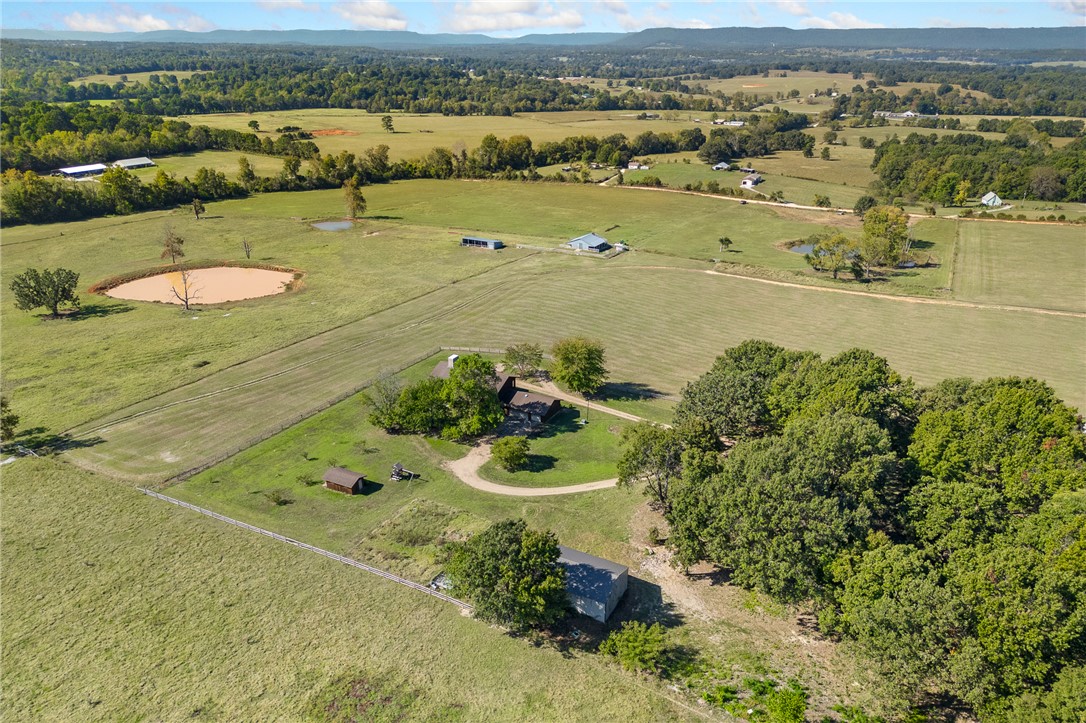 main property photo 48