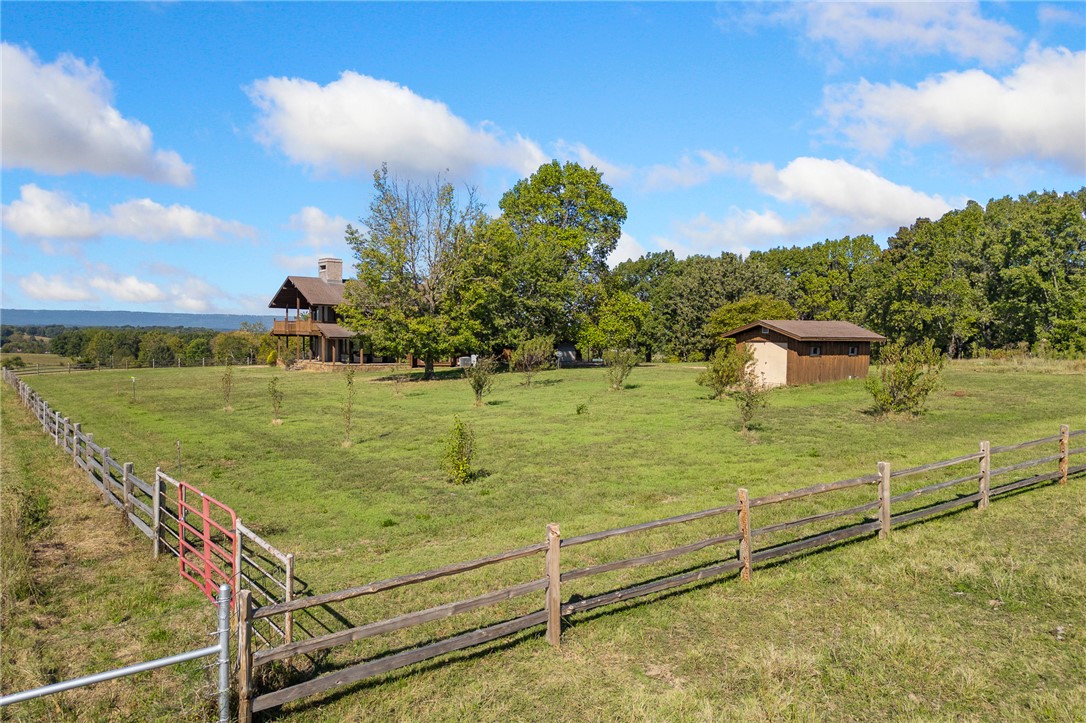 main property photo 50