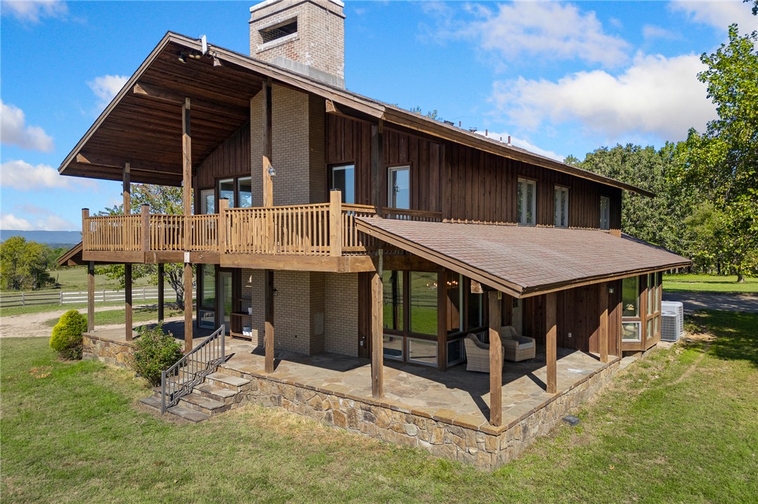 main property photo 52