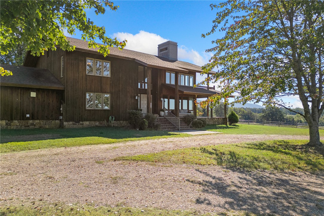 main property photo 53