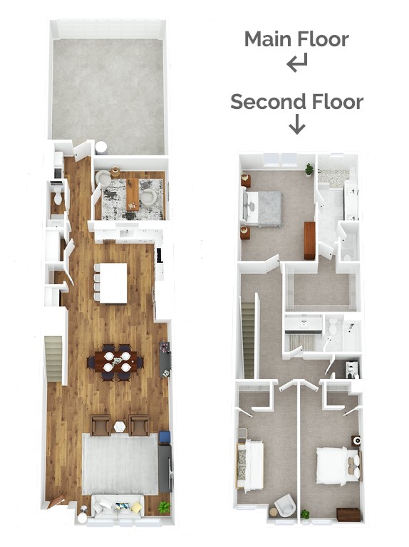 main property photo 31
