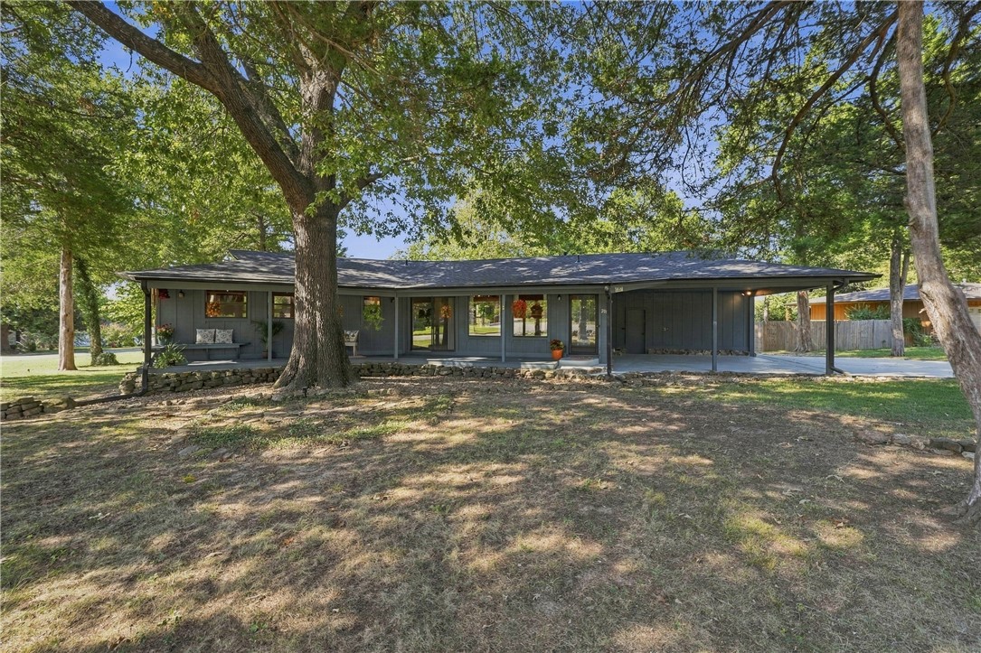 main property photo 44