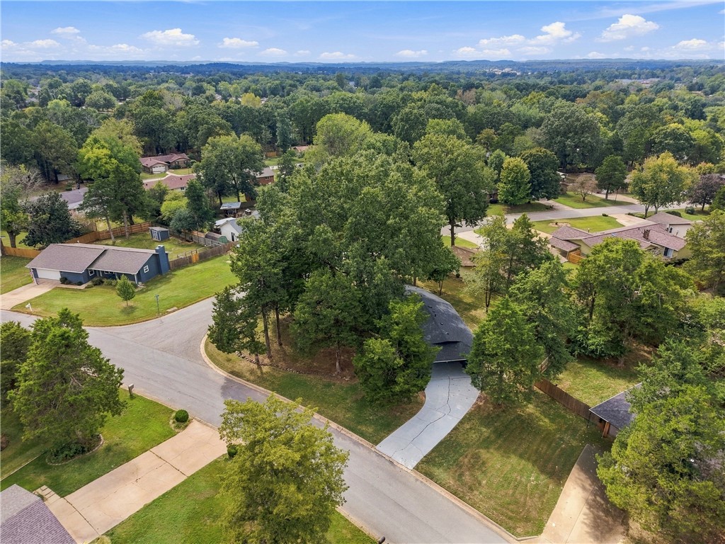 main property photo 46