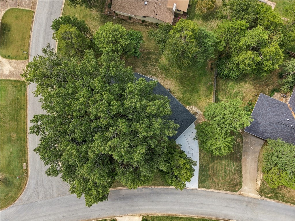 main property photo 49
