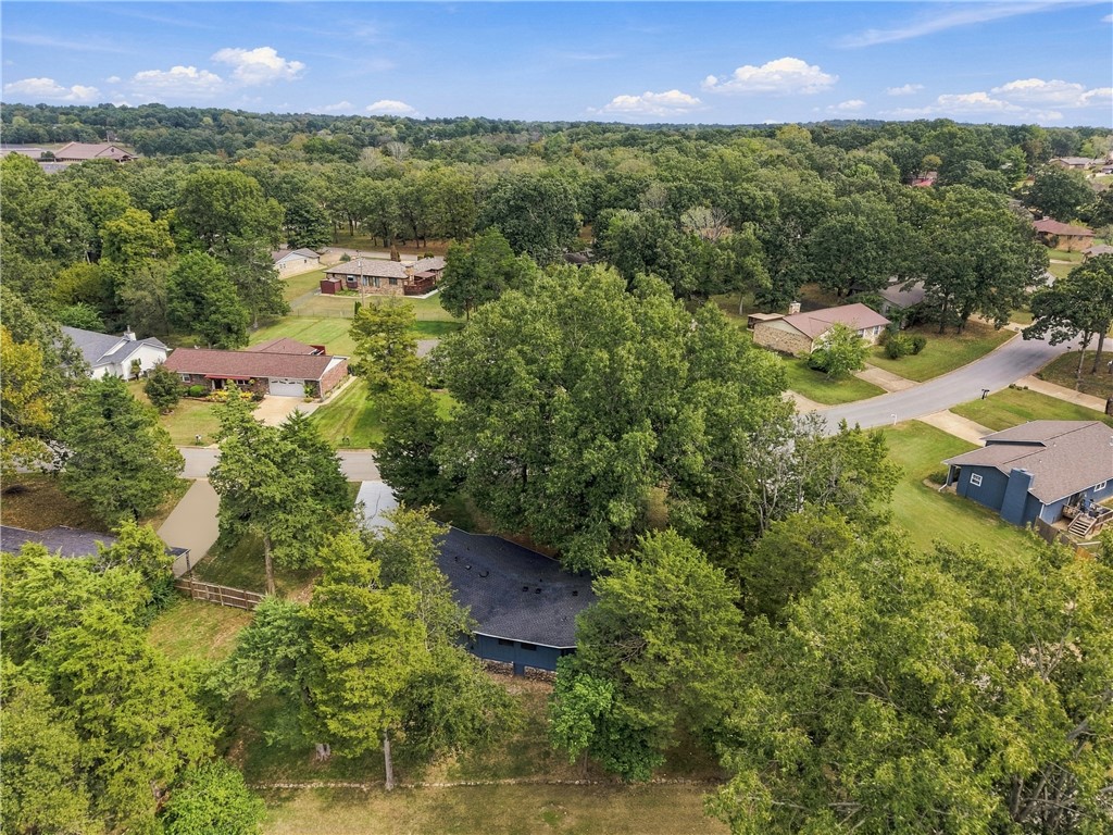 main property photo 50