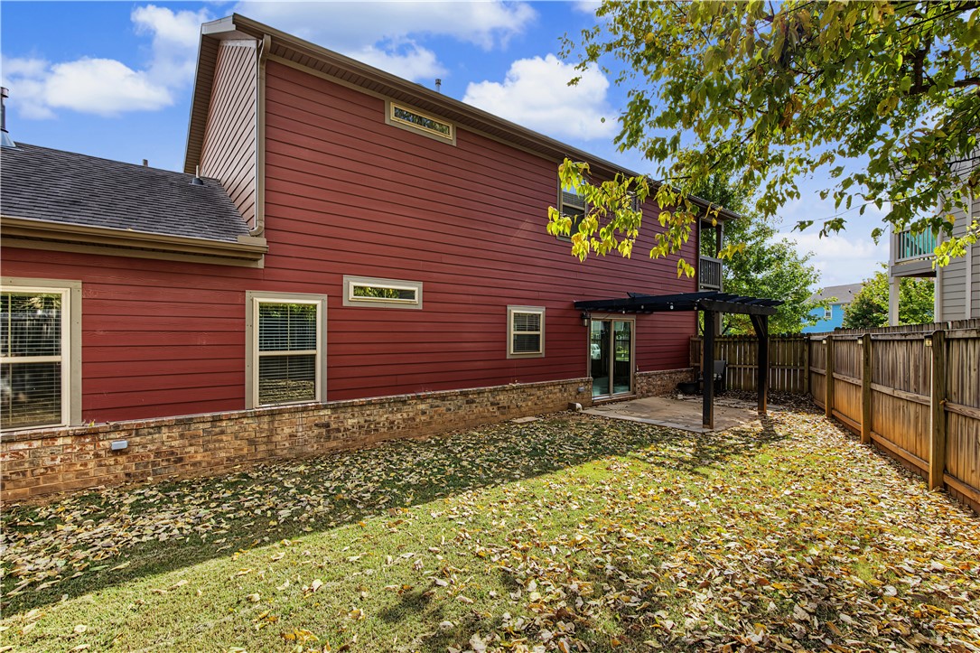 main property photo 34