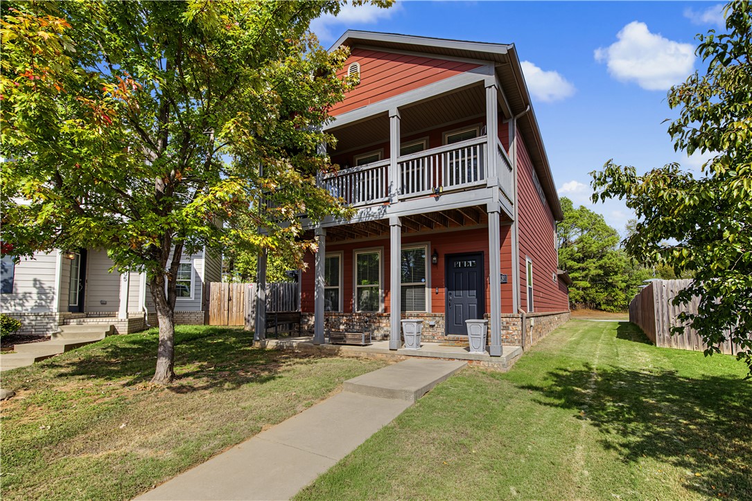 main property photo 35