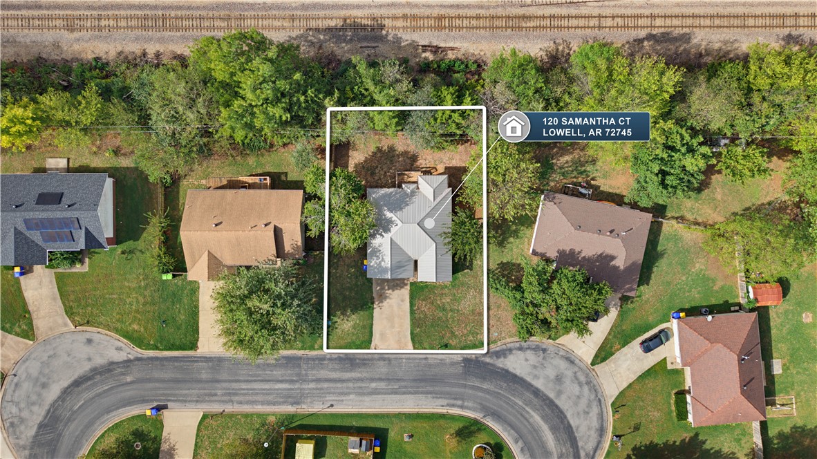 main property photo 4
