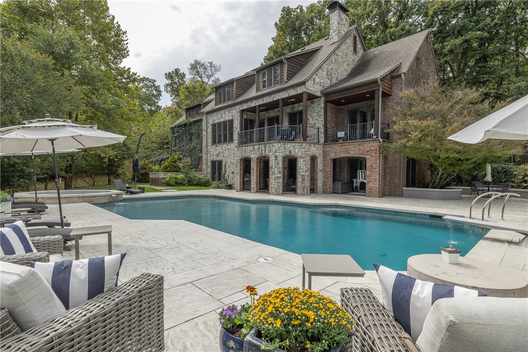 main property photo 49