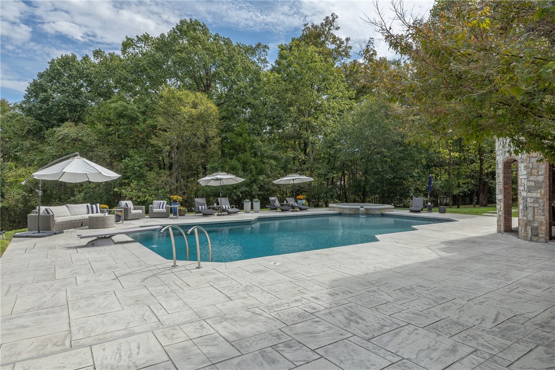 main property photo 52