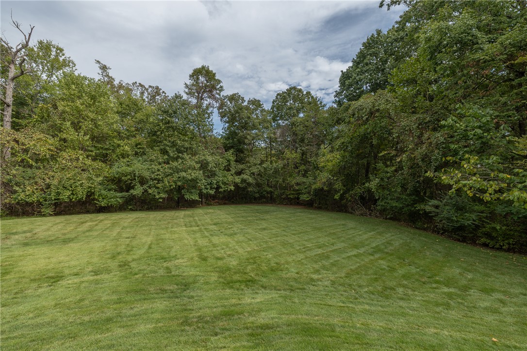 main property photo 54