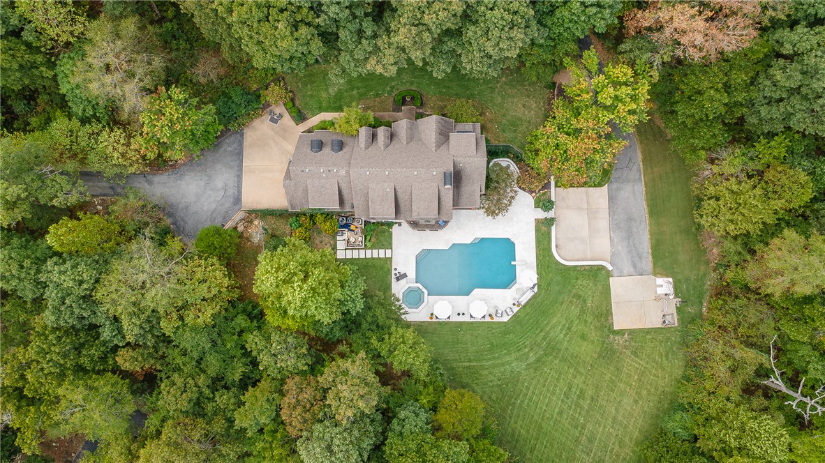 main property photo 55