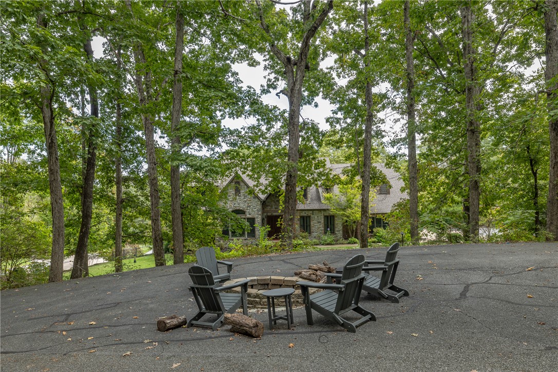 main property photo 56