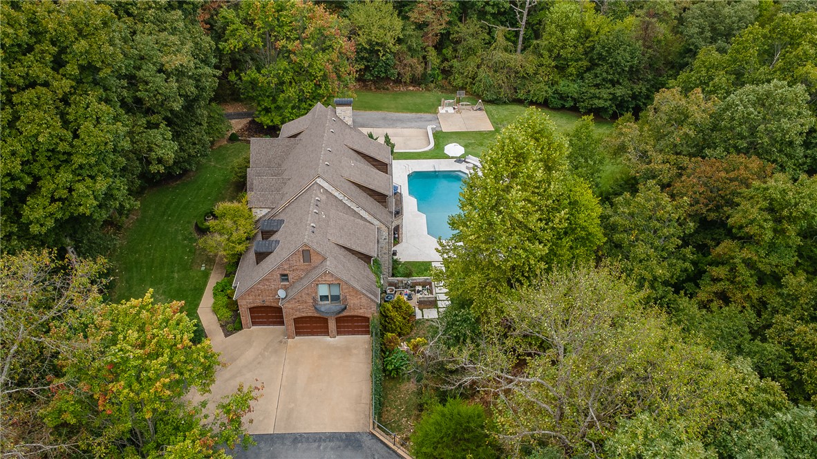 main property photo 57
