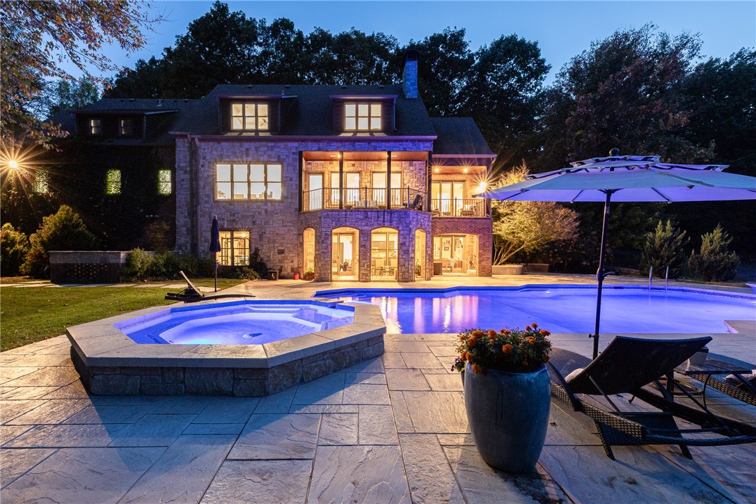 main property photo 58