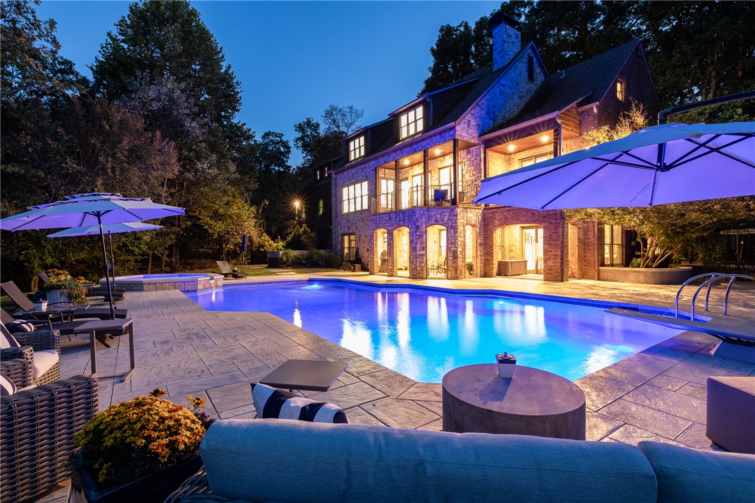 main property photo 59
