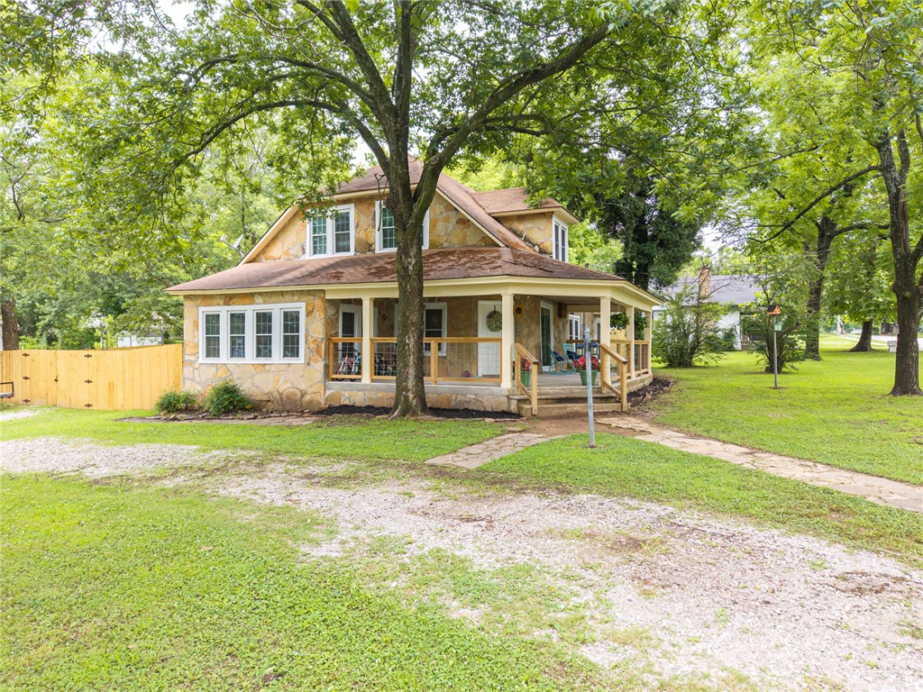 main property photo 51
