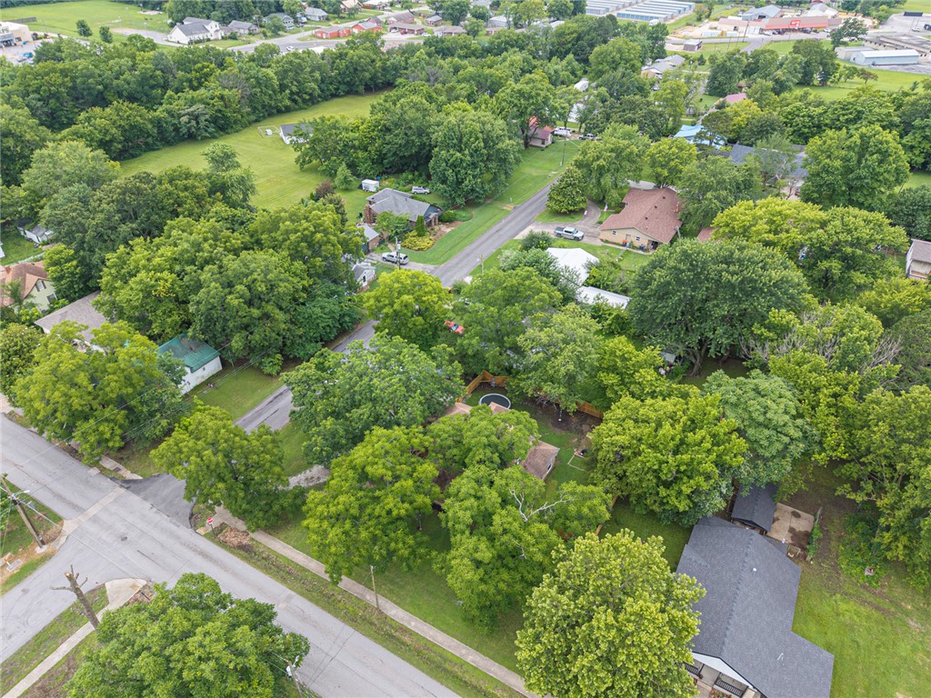 main property photo 55