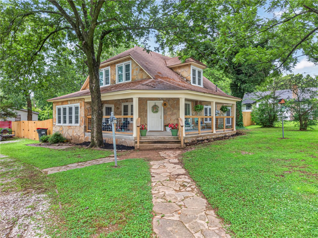 main property photo 59