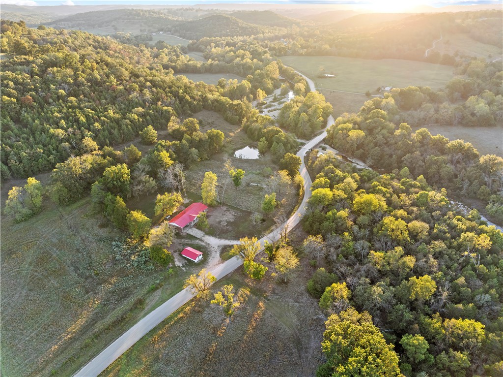 main property photo 37