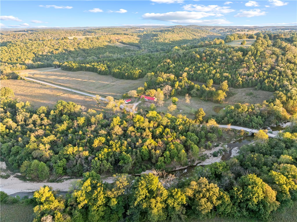 main property photo 38