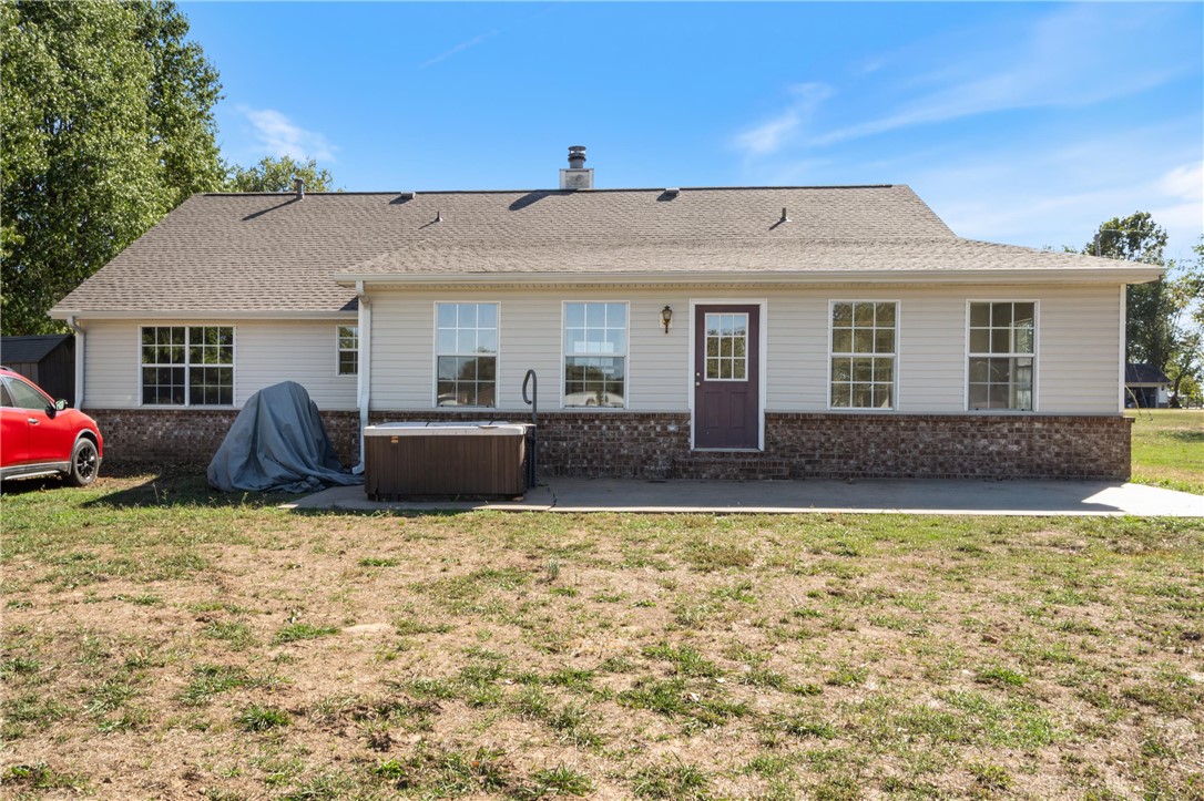 main property photo 20