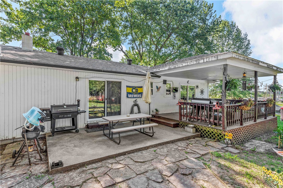 main property photo 21