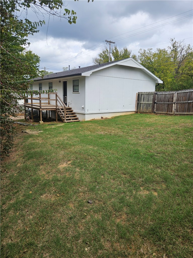 main property photo 15