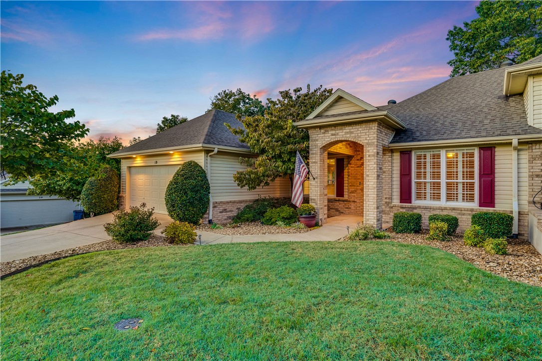 main property photo 5