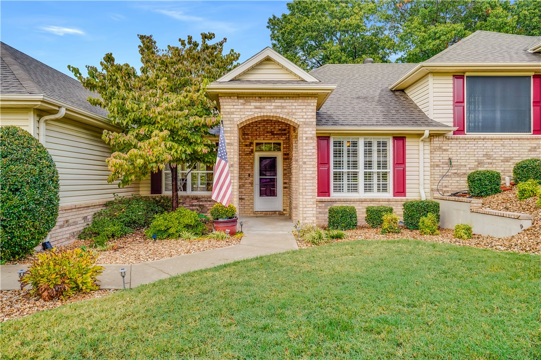 main property photo 7