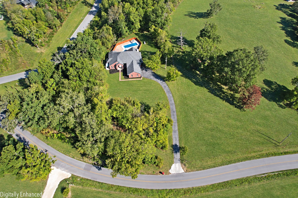 main property photo 38