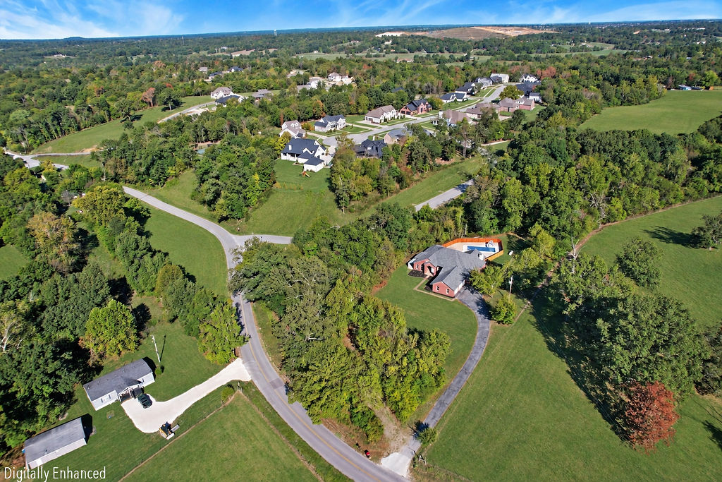 main property photo 39