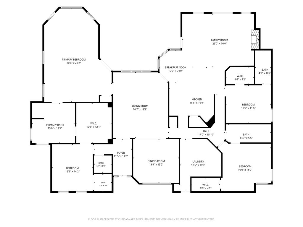 main property photo 41