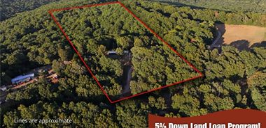 image of property with 0 Bed | 0 Bath | 0 Sqft
