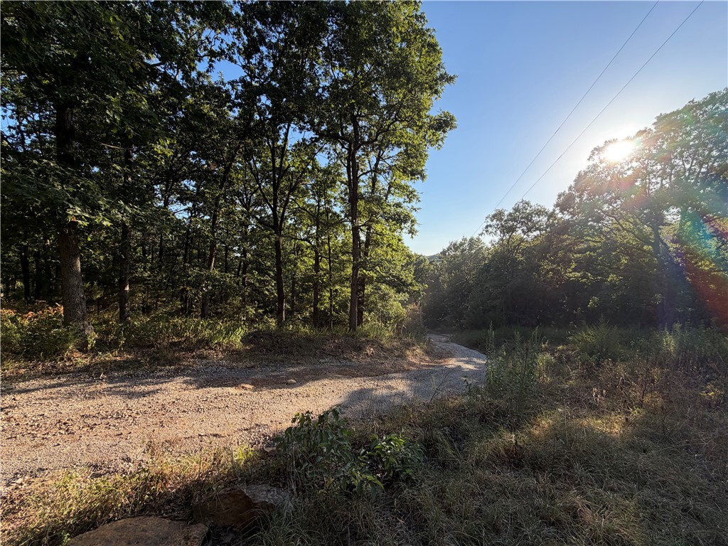 main property photo 17