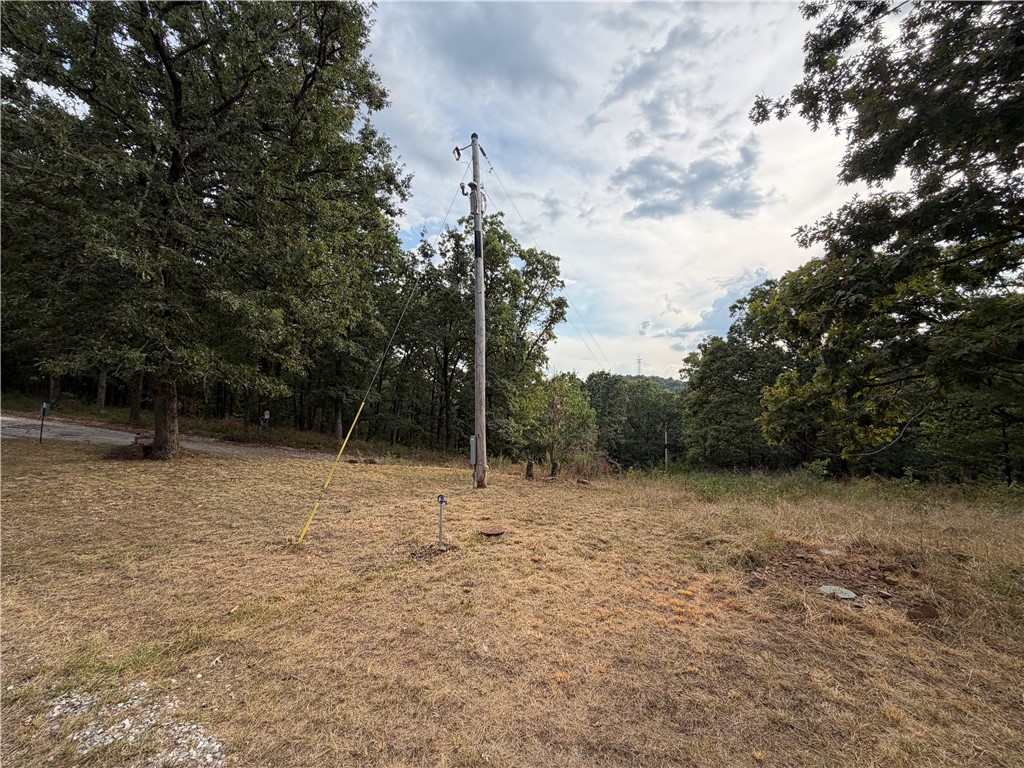 main property photo 18