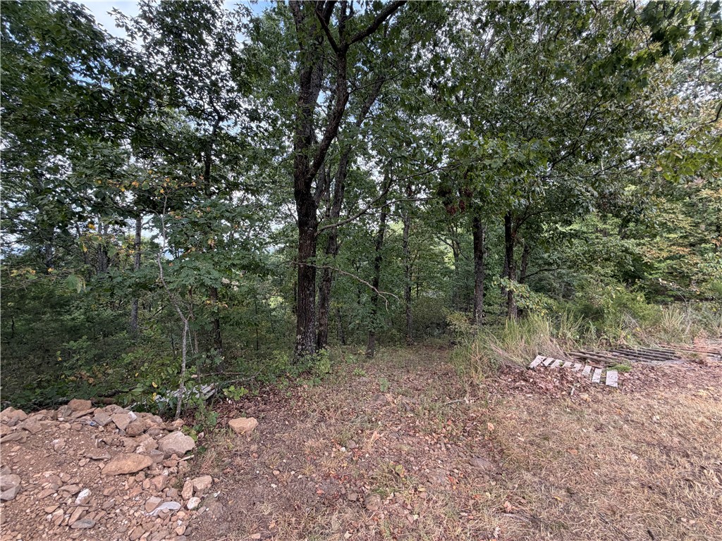 main property photo 21